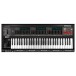 Cherry Audio Ensoniq ESQ-1