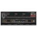 Cherry Audio Ensoniq ESQ-1