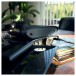 iFi ZEN Air Phono 2 Audiophile MM & MC Phono Stage - lifestyle  2