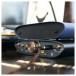 iFi ZEN Air Phono 2 Audiophile MM & MC Phono Stage - lifestyle 3