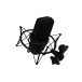 008544-SECONDHAND-CDL9622 3