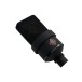 008544-SECONDHAND-CDL9622 4