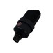 008544-SECONDHAND-CDL9622 6