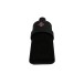 008544-SECONDHAND-CDL9622 7
