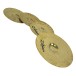 ZP4PK-SECONDHAND-CDL9321 2
