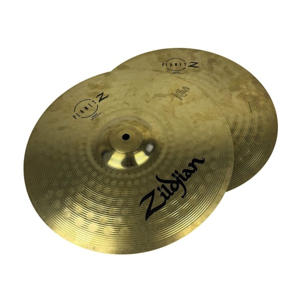 ZP4PK-SECONDHAND-CDL9321 3