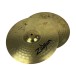 ZP4PK-SECONDHAND-CDL9321 3