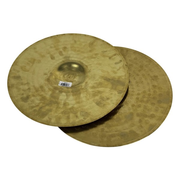 ZP4PK-SECONDHAND-CDL9321 4