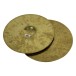 ZP4PK-SECONDHAND-CDL9321 4