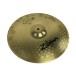ZP4PK-SECONDHAND-CDL9321 5