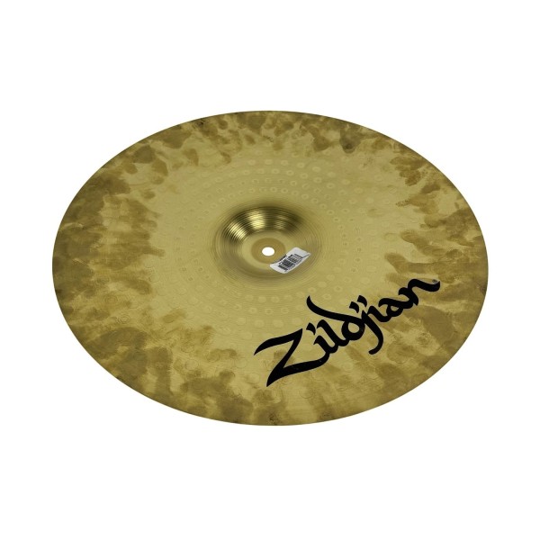 ZP4PK-SECONDHAND-CDL9321 6