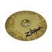 ZP4PK-SECONDHAND-CDL9321 6