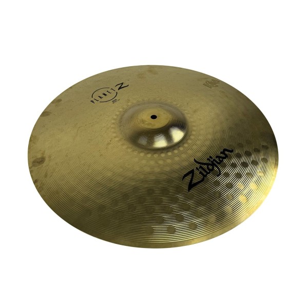 ZP4PK-SECONDHAND-CDL9321 7