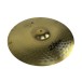 ZP4PK-SECONDHAND-CDL9321 7