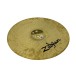 ZP4PK-SECONDHAND-CDL9321 8