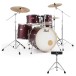 Pearl Export 22