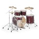 Pearl Export 22