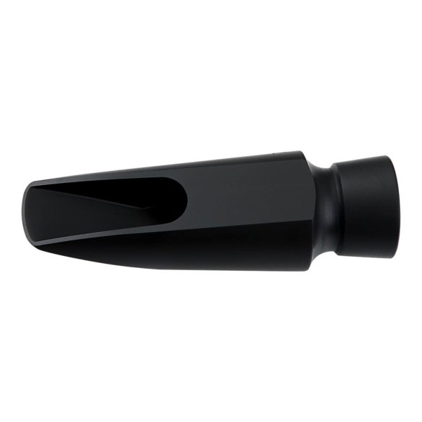 Rousseau 3.0 JDX Alto Saxophone Mouthpiece, 6 4
