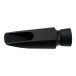 Rousseau 3.0 JDX Alto Saxophone Mouthpiece, 6 4