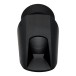 Rousseau 3.0 JDX Alto Saxophone Mouthpiece, 6 5