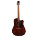 TI-0961590021-SECONDHAND-CDL9702 1