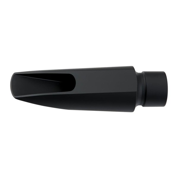 Rousseau 3.0 Classic R Tenor Saxophone Mouthpiece, 4R 4