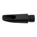 Rousseau 3.0 Classic R Tenor Saxophone Mouthpiece, 4R 4