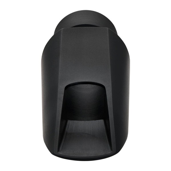 Rousseau 3.0 Classic R Tenor Saxophone Mouthpiece, 4R 5