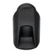 Rousseau 3.0 Classic R Tenor Saxophone Mouthpiece, 4R 5