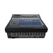 2779204501-SECONDHAND-CDL9911 6