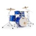 Pearl Export 20