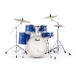 Pearl Export 20