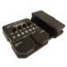 10011602-SECONDHAND-CDM1003 1