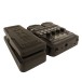 10011602-SECONDHAND-CDM1003 2