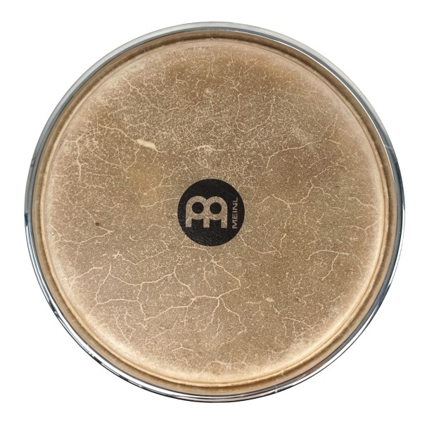 MP1134NT-SECONDHAND-CDL9447 3