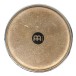 MP1134NT-SECONDHAND-CDL9447 3