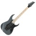 Ibanez RG550 Genesis, Grey Flat
