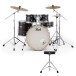 Pearl Export 22