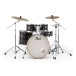 Pearl Export 22
