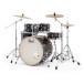 Pearl Export 22