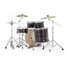 Pearl Export 22
