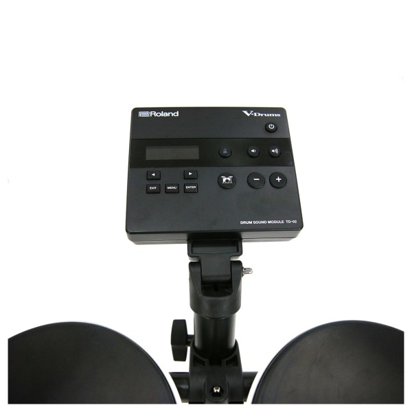 CDK5897