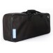 Pedaltrain Metro 24 with Soft Case 