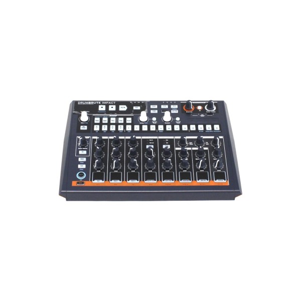 CDM1256