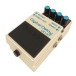 DD-3T-SECONDHAND-CDL9863 1