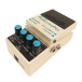 DD-3T-SECONDHAND-CDL9863 2
