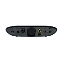 iFi ZEN Air DAC 2 USB DAC & Headphone Amp