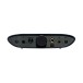 iFi ZEN Air DAC 2 USB DAC & Headphone Amp - main 
