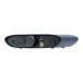 iFi ZEN Air DAC 2 USB DAC & Headphone Amp - angle 