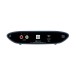 iFi ZEN Air DAC 2 USB DAC & Headphone Amp rear 